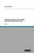 Influences and Attitudes within Consumer Behaviour Process by Olga Sokolowski