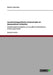 Geschlechtsspezifische Unterschiede im kooperativen Verhalten: Evolutionspsychologische und sozialkonstruktivistische Erklärungsmodelle by Schreiber, Sarah D.