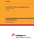 Evicence-Based Questionnaire Evaluation and Refinement by Anonymous