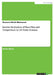 Inverse Estimation of Heat Flux and Temperature in 3D Finite Domain by Nauman Malik Muhamad