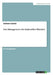 Das Management des kulturellen Wandels by Deissler, Gebhard