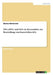 FFO, AFFO und FAD als Kennzahlen zur Beurteilung von Immobilien-AGs by Winterstein, Marina