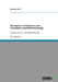 Strategien zur Prävention von Vorurteilen und Diskriminierung: Anti-Bias Ansatz - Managing Diversity by Paul, Sebastian