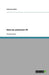Rolle der politischen PR by Johannes Keller