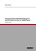 Antipsychiatrische Reformbewegungen im zeithistorischen Kontext am Beispiel Italien by Gelhorn, Peter