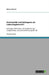 Kriminalität und Delinquenz als Lebenslagebereich?: Konzepte, Methoden und Ergebnisse der Ungleichheits- und Armutsforschung (BP 18) by Marie Tolkemit