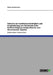 Faktoren zur Funktionsuntüchtigkeit und Ausgliederung von Zahnersatz unter Berücksichtigung sozialpolitischer und ökonomischer Aspekte by Sondermann, Hanno