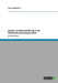 Handy- und UMTS-Strahlung in der Risikowahrnehmung des Laien by Widmann, Andrea