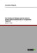 The Freedom of Religion and its Limits in Greece and the Netherlands: A Comparative Approach by Konstantinos Margaritis