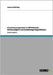 Umweltmanagement im Mittelstand - Notwendigkeit und Gestaltungsmöglichkeiten by Andrea Schlichting