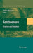 Centromere: Structure and Evolution by Durdica Ugarkovic