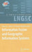 Information Fusion and Geographic Information Systems: Proceedings of the Fourth International Workshop, 17-20 May 2009 by Vasily V. Popovich, Manfred Schrenk, Christophe Claramunt