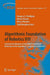 Algorithmic Foundations of Robotics VIII: Selected Contributions of the Eighth International Workshop on the Algorithmic Foundations of Robotics by Gregory S. Chirikjian