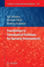 Foundations in Grammatical Evolution for Dynamic Environments by Ian Dempsey