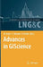 Advances in Giscience: Proceedings of the 12th Agile Conference by Monika Sester, Lars Bernard, Volker Paelke