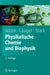 Physikalische Chemie Und Biophysik by Gerold Adam, Peter Läuger, Günther Stark