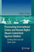 Prosecuting International Crimes and Human Rights Abuses Committed Against Children: Leading International Court Cases by Sonja C. Grover