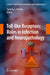 Toll-Like Receptors: Roles in Infection and Neuropathology by Tammy Kielian