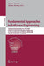 Fundamental Approaches to Software Engineering: 12th International Conference, Fase 2009, Held as Part of the Joint European Conferences on Theory and by Marsha Chechik