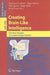 Creating Brain-Like Intelligence: From Basic Principles to Complex Intelligent Systems by Bernhard Sendhoff
