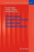 Vibroimpact Dynamics Of Ocean Systems And Related Problems by Raouf A Ibrahim Editor, V. I. Babitsky, Masaaki Okuma