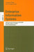 Enterprise Information Systems: 10th International Conference, ICEIS 2008, Barcelona, Spain, June 12-16, 2008, Revised Selected Papers by Joaquim Filipe