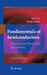 Fundamentals of Semiconductors: Physics and Materials Properties by Peter Yu