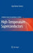 High-Temperature Superconductors by Ajay Kumar Saxena