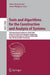 Tools and Algorithms for the Construction and Analysis of Systems: 15th International Conference, Tacas 2009, Held as Part of the Joint European Confe by Stefan Kowalewski