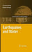 Earthquakes and Water by Chi-Yuen Wang