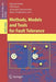 Methods, Models and Tools for Fault Tolerance by Michael Butler