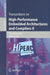 Transactions on High-Performance Embedded Architectures and Compilers II by Per Stenström