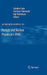 Particle and Nuclear Physics at J-Parc by Takahiro Sato