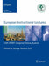 European Instructional Lectures: 2009; 10th Efort Congress, Vienna, Austria by George Bentley