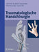 Traumatologische Handchirurgie by Abdul Kader Martini, Wolfgang Daecke