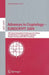 Advances in Cryptology - Eurocrypt 2009 by Antoine Joux