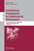 Evolutionary Computation in Combinatorial Optimization: 9th European Conference, Evocop 2009, Tübingen, Germany, April 15-17, 2009, Proceedings by Carlos Cotta