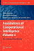 Foundations of Computational Intelligence: Volume 4: Bio-Inspired Data Mining by Ajith Abraham