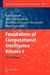 Foundations of Computational Intelligence: Volume 6: Data Mining by Ajith Abraham