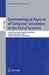 Epistemological Aspects of Computer Simulation in the Social Sciences by Flaminio Squazzoni