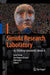 Simula Research Laboratory: By Thinking Constantly about It by Aslak Tveito
