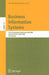 Business Information Systems: 12th International Conference, BIS 2009, Poznan, Poland, April 27-29, 2009, Proceedings by Witold Abramowicz