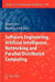 Software Engineering, Artificial Intelligence, Networking and Parallel/Distributed Computing by Roger Lee