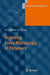 Scanning Force Microscopy of Polymers by G. Julius Vancso, Holger Schönherr