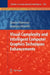 Visual Complexity and Intelligent Computer Graphics Techniques Enhancements by Dimitri Plemenos