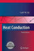 Heat Conduction by Latif M. Jiji