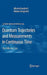Quantum Trajectories And Measurements In Continuous Time: The Diffusive Case by Alberto Barchielli, Matteo Gregoratti