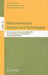 Web Information Systems and Technologies: 4th International Conference, WEBIST 2008, Funchal, Madeira, Portugal, May 4-7, 2008, Revised Selected Paper by José Cordeiro