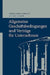 Allgemeine Geschäftsbedingungen Und Verträge Für Unternehmen: Chancen Und Risiken by Christoph Schmitt, Detlef Ulmer