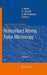 Noncontact Atomic Force Microscopy: Volume 2 by Seizo Morita